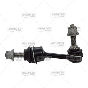 TORNILLO ESTABILIZADOR TRASERO MASTER RIDE FORD EXPEDITION  05-06 part:  MR2108042