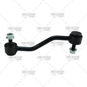 TORNILLO ESTABILIZADOR TRASERO MASTER RIDE FORD F-350 SUPER DUTY  05-10 part:  MR2108051