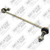 TORNILLO ESTABILIZADOR DELANTERO L MASTER RIDE FORD EXPLORER  11-17 part:  MR2108058