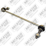 TORNILLO ESTABILIZADOR DELANTERO L MASTER RIDE FORD EXPLORER  11-17 part:  MR2108058