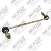 TORNILLO ESTABILIZADOR DELANTERO L MASTER RIDE FORD EXPLORER  11-17 part:  MR2108058