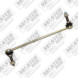 TORNILLO ESTABILIZADOR DELANTERO L MASTER RIDE FORD EXPLORER  11-17 part:  MR2108058