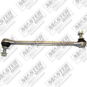 TORNILLO ESTABILIZADOR TRASERO MASTER RIDE FORD FIESTA  11-17 part:  MR2108059