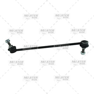 TORNILLO ESTABILIZADOR DELANTERO MASTER RIDE FORD ESCAPE  13-19 part:  MR2108060