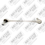 TORNILLO ESTABILIZADOR DELANTERO MASTER RIDE FORD FIESTA  11-17 part:  MR2108062