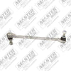 TORNILLO ESTABILIZADOR DELANTERO MASTER RIDE FORD FIESTA  11-17 part:  MR2108062
