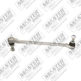 TORNILLO ESTABILIZADOR DELANTERO MASTER RIDE FORD FIESTA  11-17 part:  MR2108062
