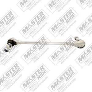 TORNILLO ESTABILIZADOR DELANTERO MASTER RIDE FORD FIESTA  11-17 part:  MR2108062