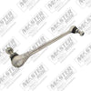 TORNILLO ESTABILIZADOR DELANTERO MASTER RIDE FORD FIESTA  11-17 part:  MR2108062