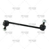 TORNILLO ESTABILIZADOR DELANTERO R MASTER RIDE FORD RANGER  13-19 part:  MR2108064