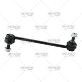 TORNILLO ESTABILIZADOR DELANTERO R MASTER RIDE FORD RANGER  13-19 part:  MR2108064