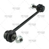 TORNILLO ESTABILIZADOR DELANTERO R MASTER RIDE FORD RANGER  13-19 part:  MR2108064