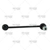 TORNILLO ESTABILIZADOR DELANTERO R MASTER RIDE FORD RANGER  13-19 part:  MR2108064