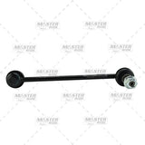 TORNILLO ESTABILIZADOR DELANTERO R MASTER RIDE FORD RANGER  13-19 part:  MR2108064