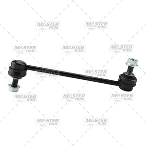 TORNILLO ESTABILIZADOR DELANTERO R MASTER RIDE FORD RANGER  13-19 part:  MR2108064