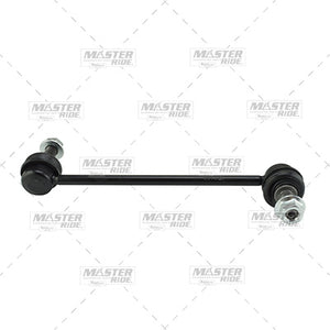 TORNILLO ESTABILIZADOR DELANTERO L MASTER RIDE FORD RANGER  13-19 part:  MR2108065