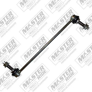 TORNILLO ESTABILIZADOR DELANTERO R MASTER RIDE FORD EXPLORER  11-17 part:  MR2108066