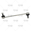 TORNILLO ESTABILIZADOR DELANTERO MASTER RIDE FORD TRANSIT  07-13 part:  MR2108067