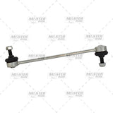 TORNILLO ESTABILIZADOR DELANTERO MASTER RIDE FORD TRANSIT  07-13 part:  MR2108067
