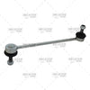 TORNILLO ESTABILIZADOR DELANTERO MASTER RIDE FORD TRANSIT  07-13 part:  MR2108067