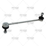 TORNILLO ESTABILIZADOR DELANTERO MASTER RIDE FORD TRANSIT  07-13 part:  MR2108067