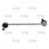 TORNILLO ESTABILIZADOR DELANTERO MASTER RIDE FORD TRANSIT  07-13 part:  MR2108067
