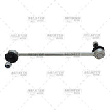 TORNILLO ESTABILIZADOR DELANTERO MASTER RIDE FORD TRANSIT  07-13 part:  MR2108067