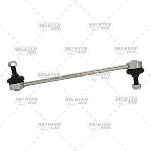 TORNILLO ESTABILIZADOR DELANTERO MASTER RIDE FORD TRANSIT  07-13 part:  MR2108067
