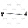 TORNILLO ESTABILIZADOR DELANTERO MASTER RIDE FORD ECOSPORT  04-12 part:  MR2108068