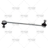 TORNILLO ESTABILIZADOR DELANTERO MASTER RIDE FORD ECOSPORT  04-12 part:  MR2108068