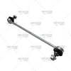 TORNILLO ESTABILIZADOR DELANTERO MASTER RIDE FORD ECOSPORT  04-12 part:  MR2108068