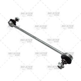 TORNILLO ESTABILIZADOR DELANTERO MASTER RIDE FORD ECOSPORT  04-12 part:  MR2108068
