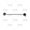 TORNILLO ESTABILIZADOR DELANTERO MASTER RIDE FORD ECOSPORT  04-12 part:  MR2108068