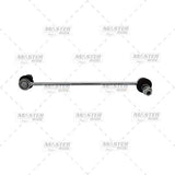 TORNILLO ESTABILIZADOR DELANTERO MASTER RIDE FORD ECOSPORT  04-12 part:  MR2108068