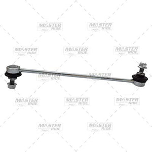 TORNILLO ESTABILIZADOR DELANTERO MASTER RIDE FORD ECOSPORT  04-12 part:  MR2108068