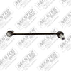 TORNILLO ESTABILIZADOR DELANTERO MASTER RIDE FORD TRANSIT  14-19 part:  MR2108071