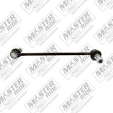 TORNILLO ESTABILIZADOR DELANTERO MASTER RIDE FORD TRANSIT  14-19 part:  MR2108071