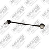 TORNILLO ESTABILIZADOR DELANTERO MASTER RIDE FORD TRANSIT  14-19 part:  MR2108071