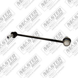 TORNILLO ESTABILIZADOR DELANTERO MASTER RIDE FORD TRANSIT  14-19 part:  MR2108071