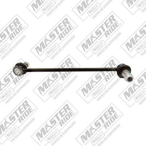 TORNILLO ESTABILIZADOR DELANTERO MASTER RIDE FORD TRANSIT  14-19 part:  MR2108071