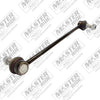 TORNILLO ESTABILIZADOR DELANTERO MASTER RIDE FORD TRANSIT  14-19 part:  MR2108071