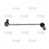TORNILLO ESTABILIZADOR DELANTERO MASTER RIDE FORD FUSION  13-19 part:  MR2108072