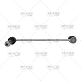 TORNILLO ESTABILIZADOR DELANTERO MASTER RIDE FORD FUSION  13-19 part:  MR2108072