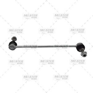 TORNILLO ESTABILIZADOR DELANTERO MASTER RIDE FORD FUSION  13-19 part:  MR2108072