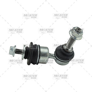 TORNILLO ESTABILIZADOR TRASERO MASTER RIDE FORD FOCUS  12-19 part:  MR2108077