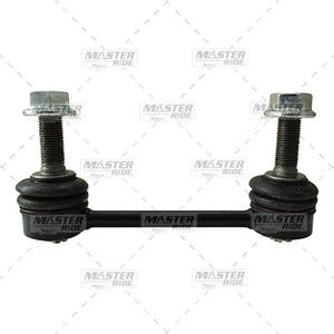 TORNILLO ESTABILIZADOR TRASERO MASTER RIDE FORD FUSION  13-19 part:  MR2108078