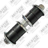 TORNILLO ESTABILIZADOR MASTER RIDE HONDA CIVIC  96-00 part:  MR2109001