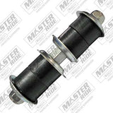 TORNILLO ESTABILIZADOR MASTER RIDE HONDA CIVIC  96-00 part:  MR2109001