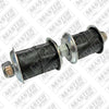 TORNILLO ESTABILIZADOR MASTER RIDE HONDA CIVIC  96-00 part:  MR2109001