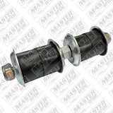 TORNILLO ESTABILIZADOR MASTER RIDE HONDA CIVIC  96-00 part:  MR2109001